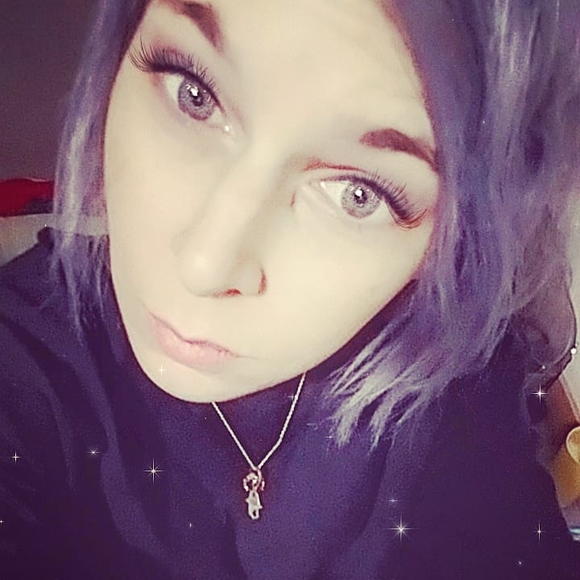 katmeow30